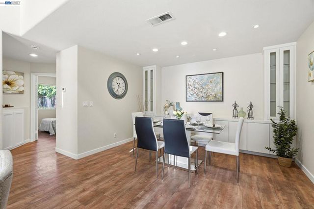 35455 Ratto Place, Fremont, CA 94536