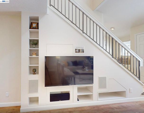 35455 Ratto Place, Fremont, CA 94536