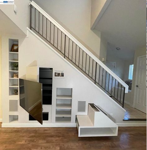 35455 Ratto Place, Fremont, CA 94536