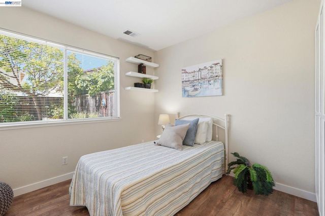 35455 Ratto Place, Fremont, CA 94536
