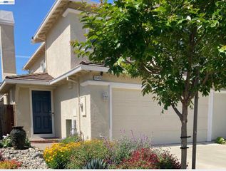 35455 Ratto Place, Fremont, CA 94536
