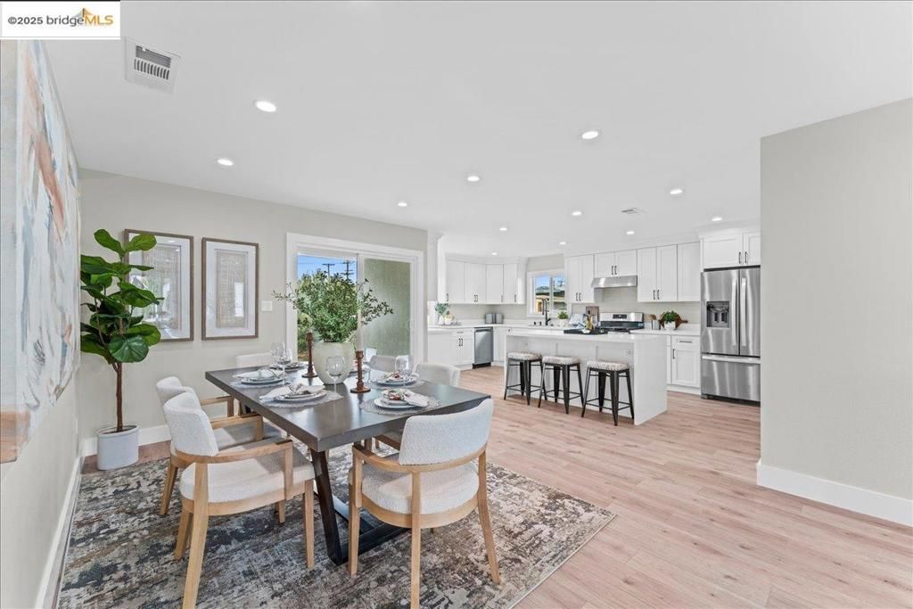 2773 21St St, San Pablo, CA 94806