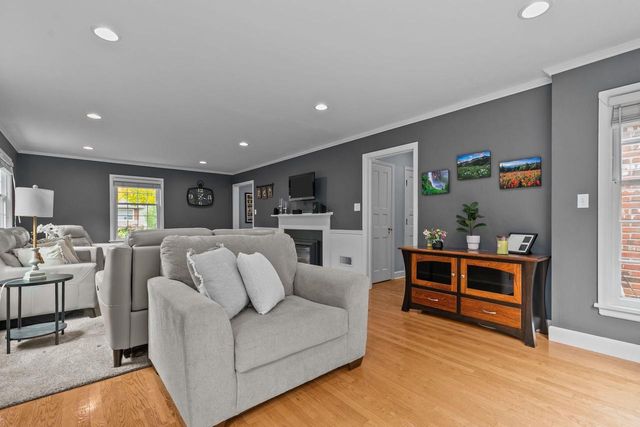 280 RIVER DRIVE, Appleton, WI 54915