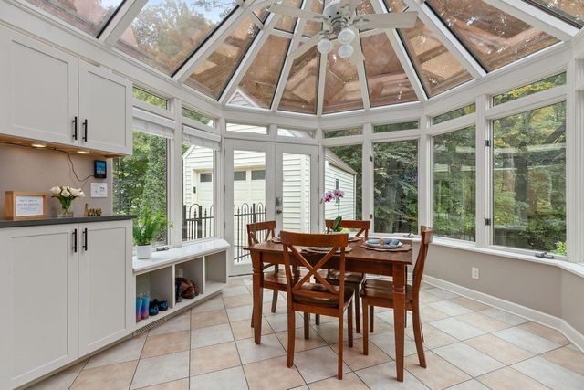 280 RIVER DRIVE, Appleton, WI 54915