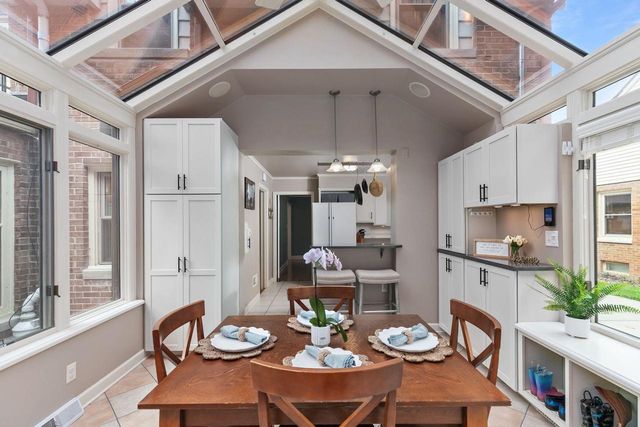 280 RIVER DRIVE, Appleton, WI 54915