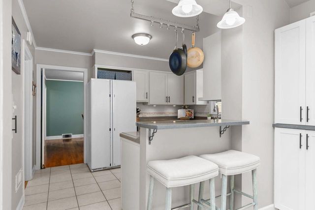 280 RIVER DRIVE, Appleton, WI 54915