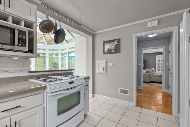 280 RIVER DRIVE, Appleton, WI 54915