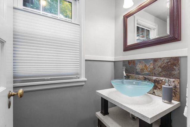 280 RIVER DRIVE, Appleton, WI 54915