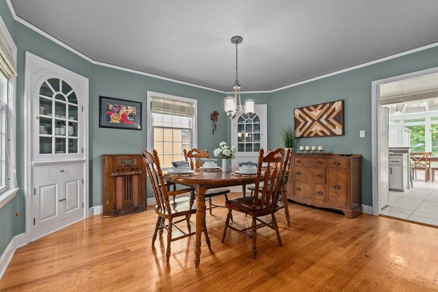 280 RIVER DRIVE, Appleton, WI 54915