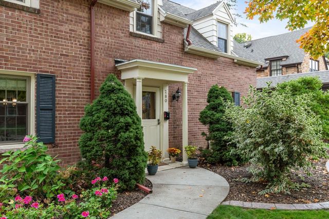 280 RIVER DRIVE, Appleton, WI 54915