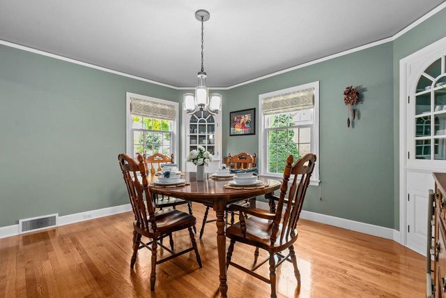 280 RIVER DRIVE, Appleton, WI 54915