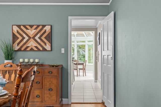 280 RIVER DRIVE, Appleton, WI 54915