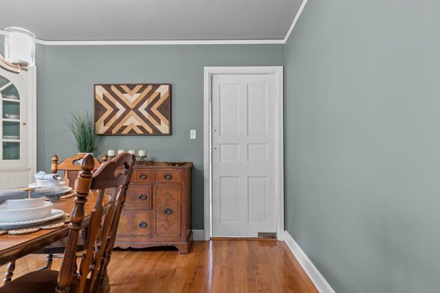 280 RIVER DRIVE, Appleton, WI 54915