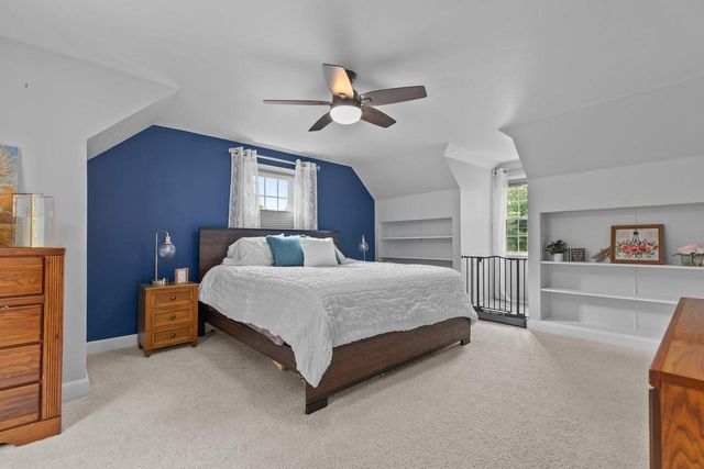 280 RIVER DRIVE, Appleton, WI 54915