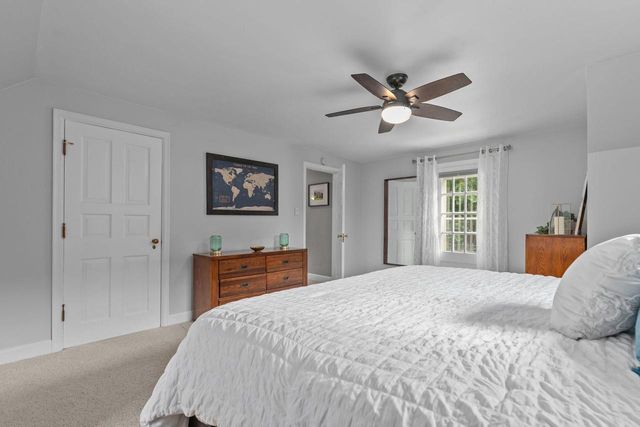 280 RIVER DRIVE, Appleton, WI 54915