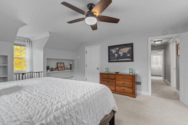 280 RIVER DRIVE, Appleton, WI 54915