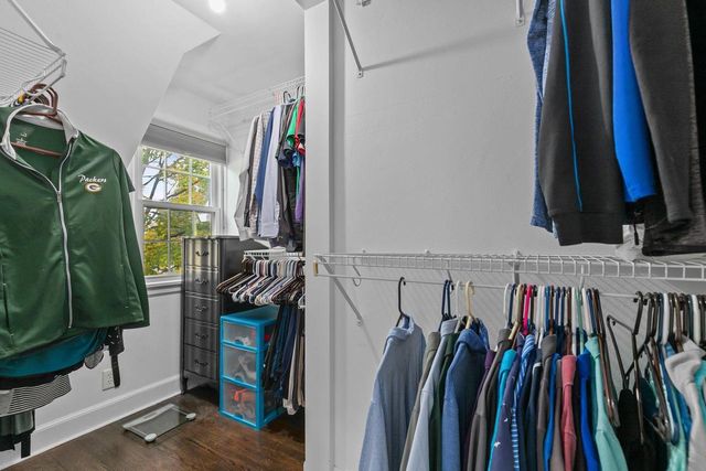 280 RIVER DRIVE, Appleton, WI 54915