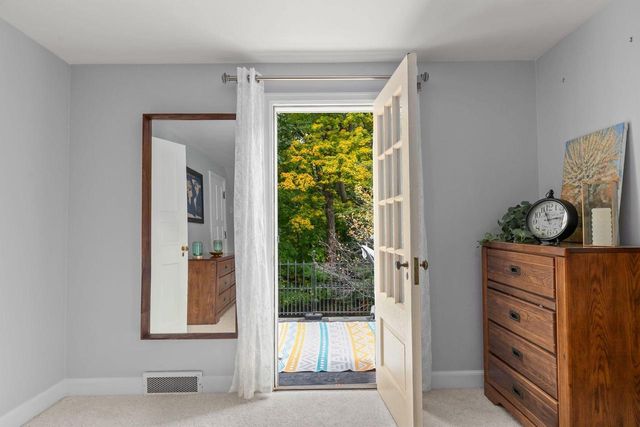 280 RIVER DRIVE, Appleton, WI 54915