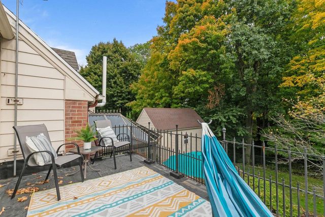 280 RIVER DRIVE, Appleton, WI 54915