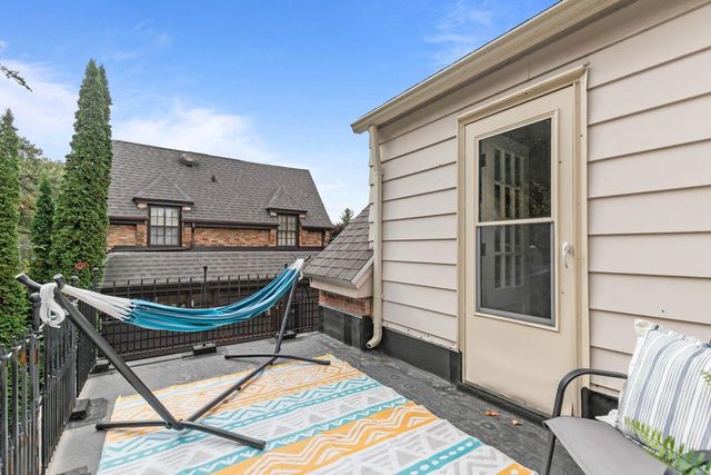 280 RIVER DRIVE, Appleton, WI 54915