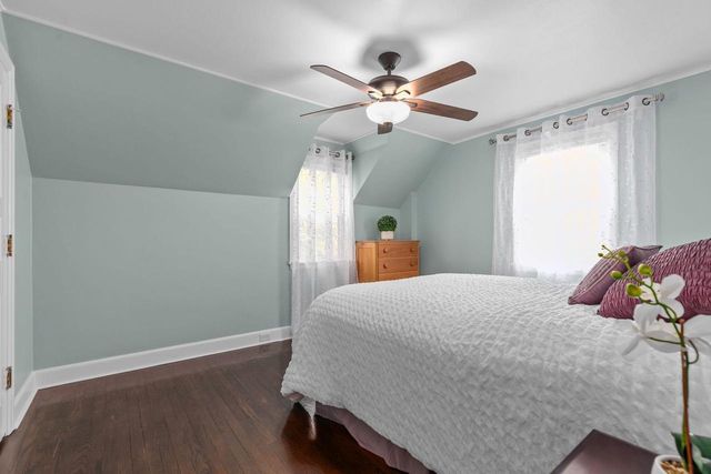 280 RIVER DRIVE, Appleton, WI 54915