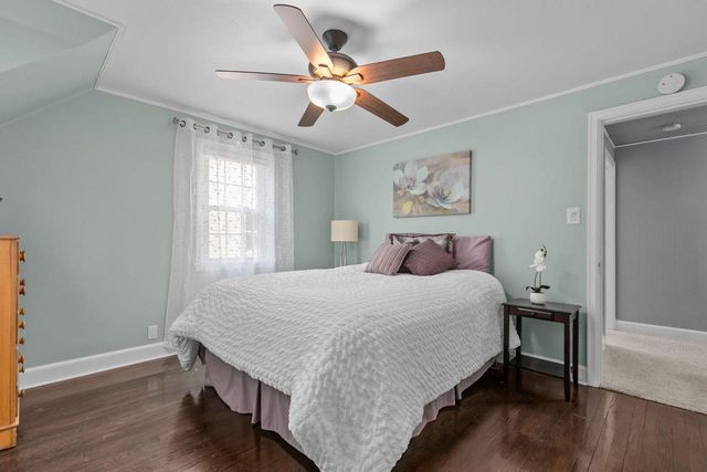 280 RIVER DRIVE, Appleton, WI 54915