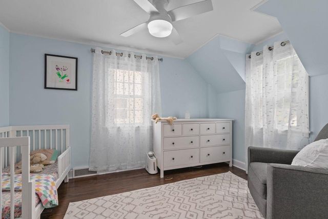 280 RIVER DRIVE, Appleton, WI 54915