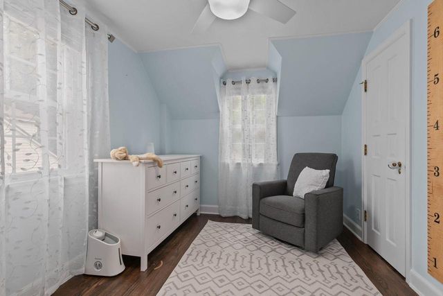 280 RIVER DRIVE, Appleton, WI 54915