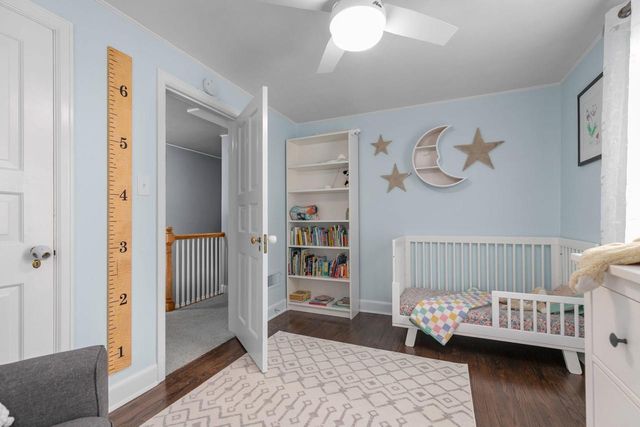 280 RIVER DRIVE, Appleton, WI 54915