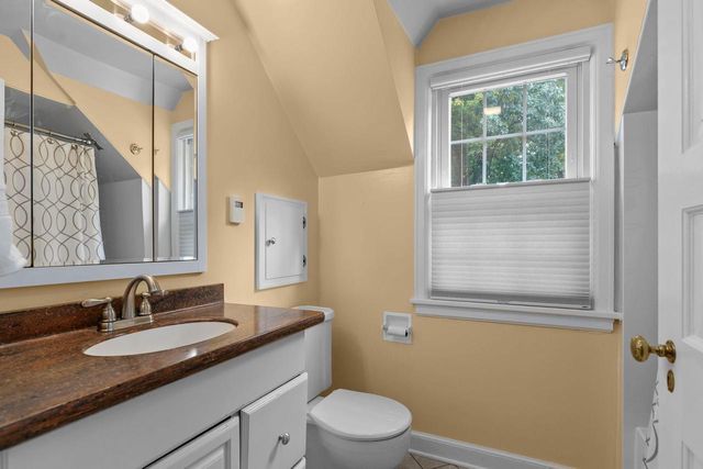 280 RIVER DRIVE, Appleton, WI 54915