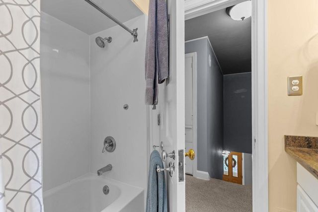 280 RIVER DRIVE, Appleton, WI 54915