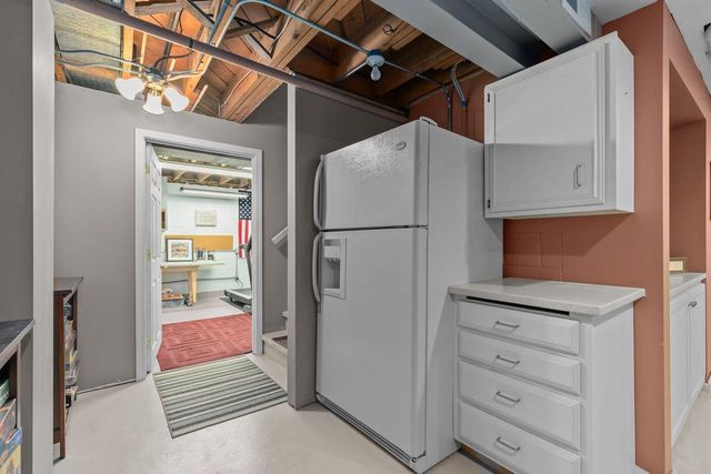 280 RIVER DRIVE, Appleton, WI 54915