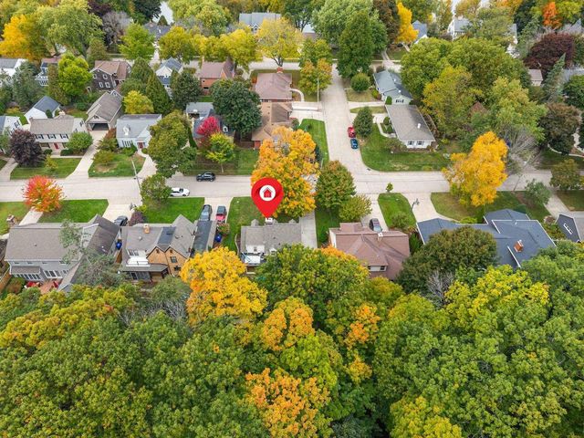 280 RIVER DRIVE, Appleton, WI 54915