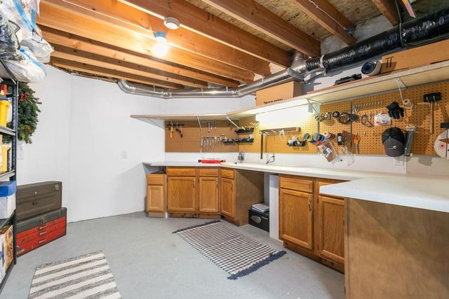 280 RIVER DRIVE, Appleton, WI 54915