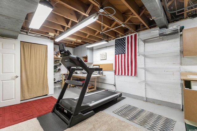 280 RIVER DRIVE, Appleton, WI 54915