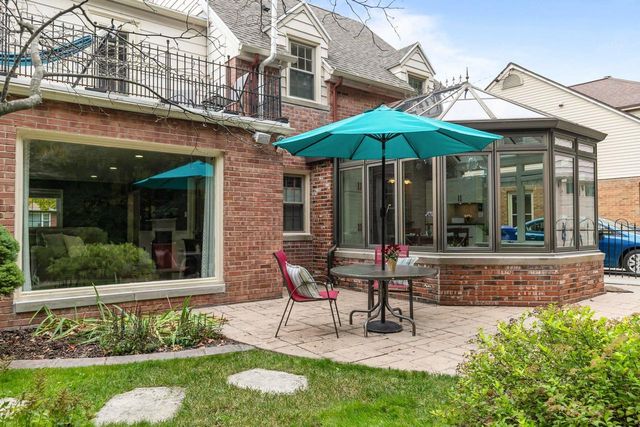 280 RIVER DRIVE, Appleton, WI 54915