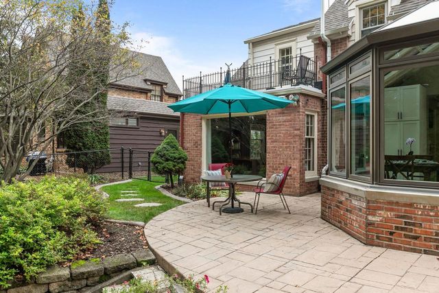 280 RIVER DRIVE, Appleton, WI 54915