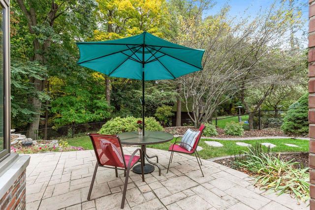 280 RIVER DRIVE, Appleton, WI 54915