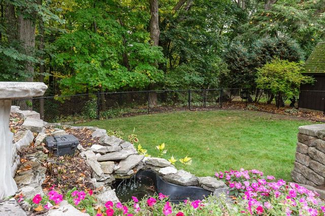 280 RIVER DRIVE, Appleton, WI 54915