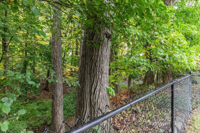 280 RIVER DRIVE, Appleton, WI 54915