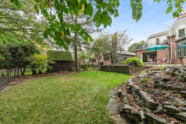 280 RIVER DRIVE, Appleton, WI 54915