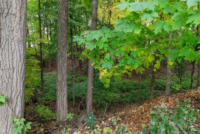 280 RIVER DRIVE, Appleton, WI 54915