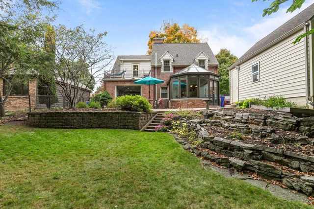 280 RIVER DRIVE, Appleton, WI 54915