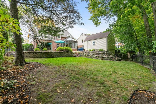 280 RIVER DRIVE, Appleton, WI 54915