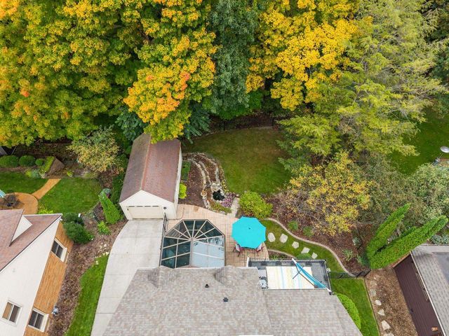 280 RIVER DRIVE, Appleton, WI 54915