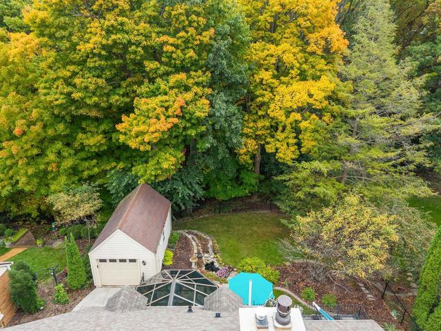 280 RIVER DRIVE, Appleton, WI 54915