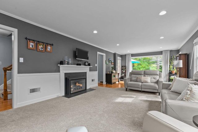 280 RIVER DRIVE, Appleton, WI 54915