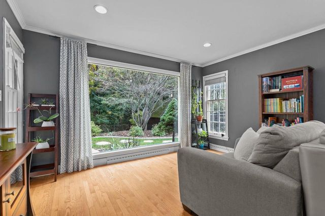 280 RIVER DRIVE, Appleton, WI 54915