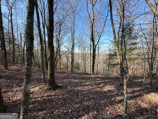 LOT 1640 Hunter Drive 1640, Talking Rock, GA 30175