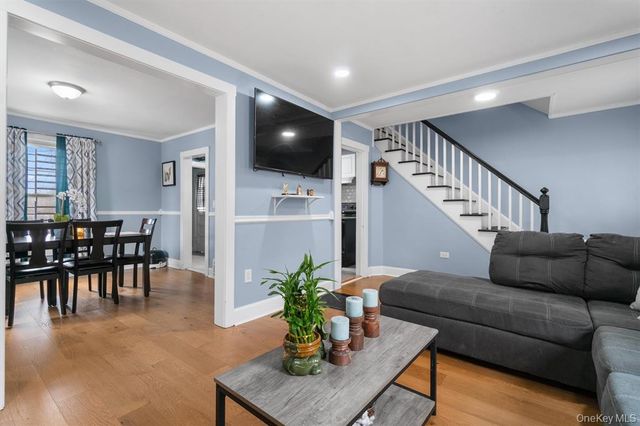 1 Farrell Street, Newburgh, NY 12550